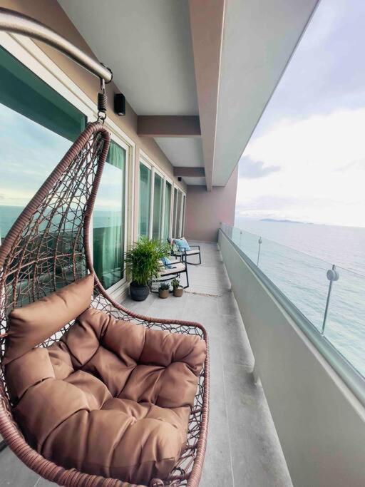 Hotel Suite Luxe Sunset Tijuana Luaran gambar