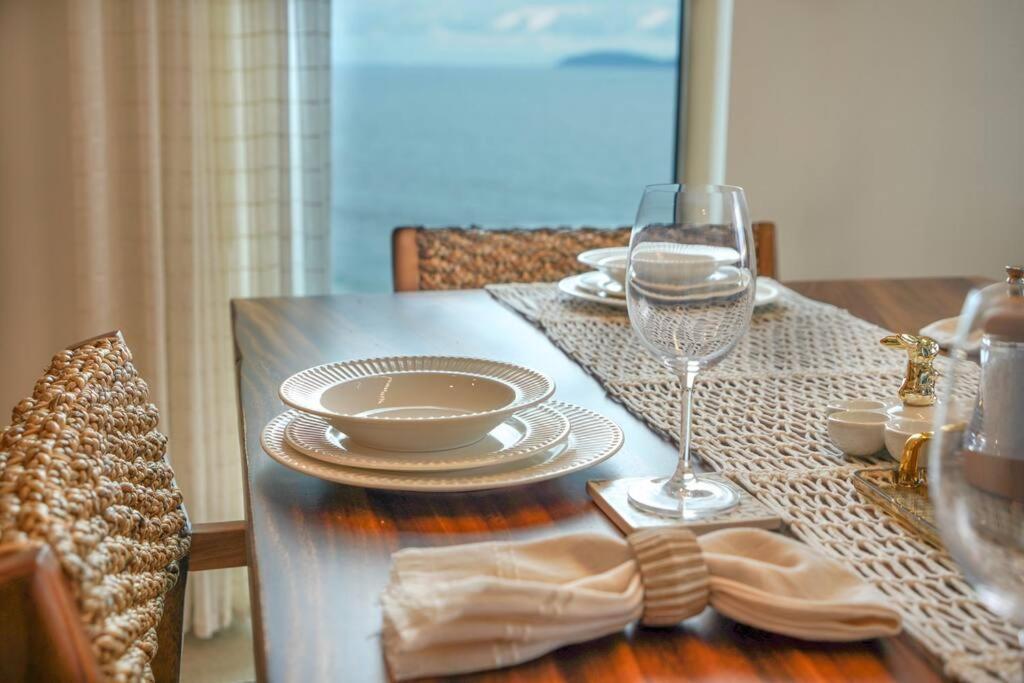 Hotel Suite Luxe Sunset Tijuana Luaran gambar