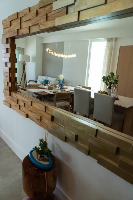 Hotel Suite Luxe Sunset Tijuana Luaran gambar